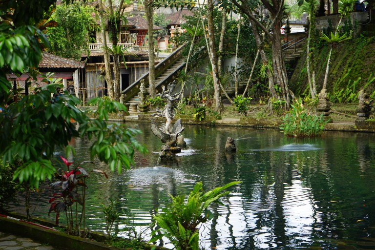 DSC01364