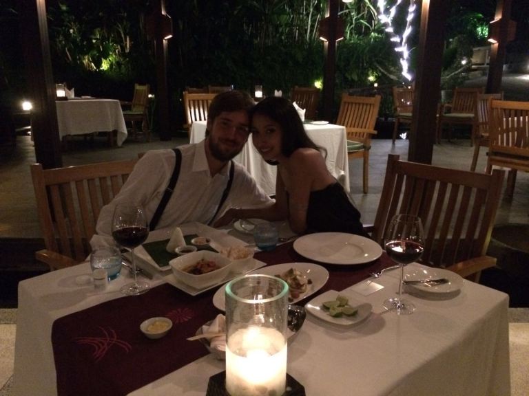 WhatsApp Image 2016-08-15 at 16.28.10 (1)